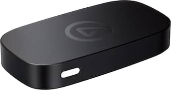 Elgato Game Capture Neo 4K60 HDR Passthrough, 1080p60 Capture Elgato Game Capture Neo 4K60 HDR Passthrough, 1080p60 Capture