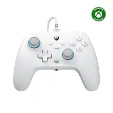 DESIGNED FOR XBOX
GAMESIR