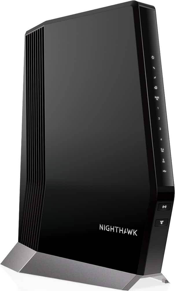 Nighthawk