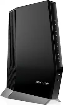 Nighthawk