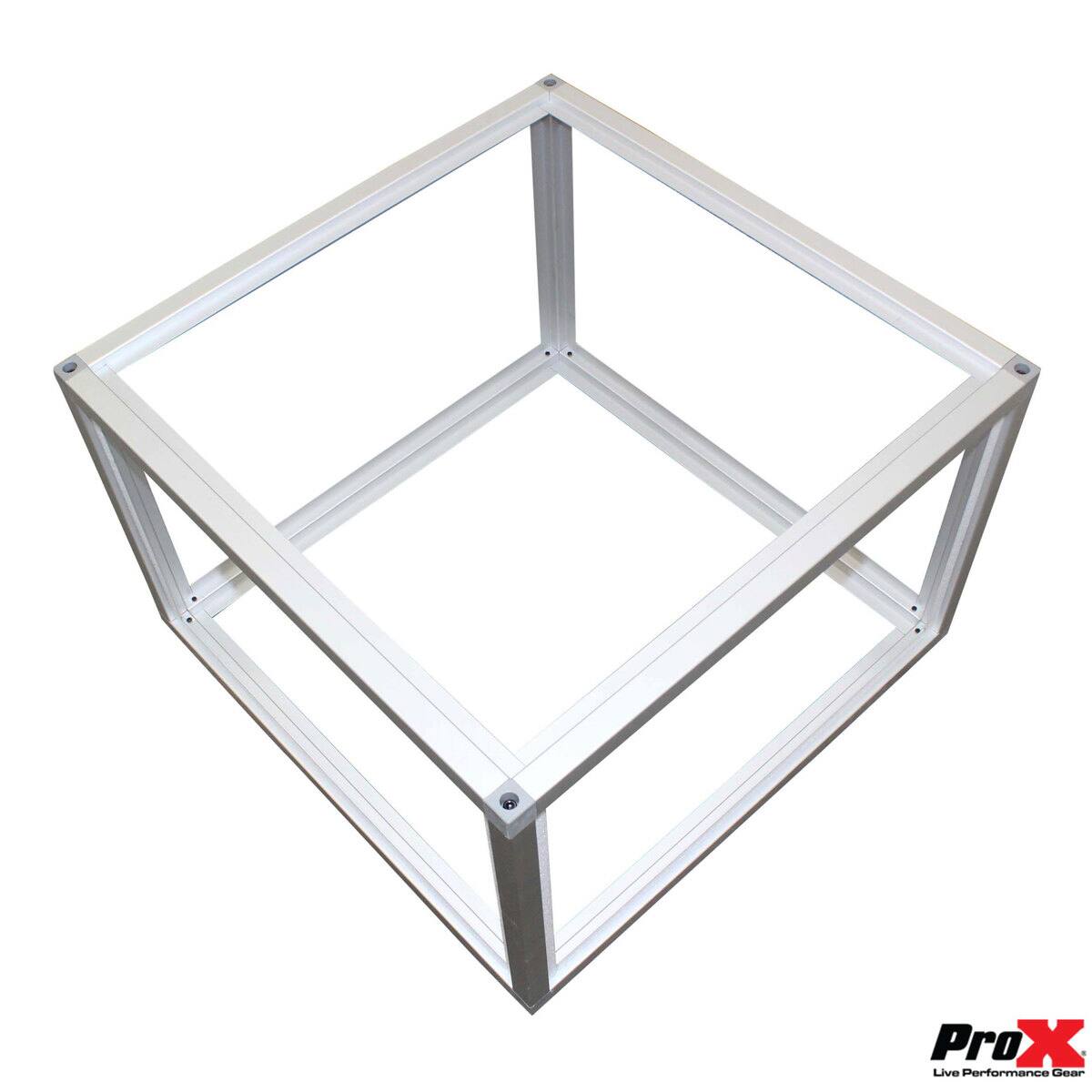 Pro X Live Performance Gear