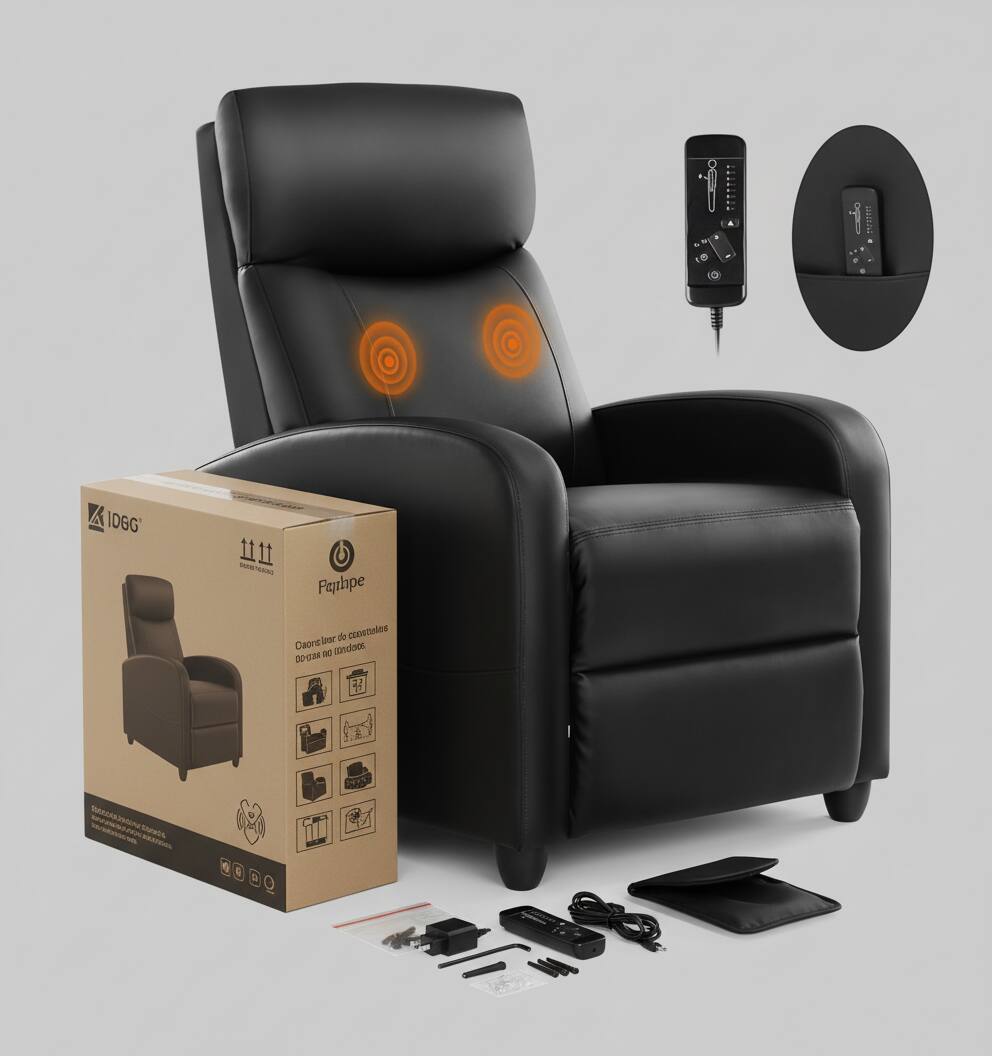 - N 31DGG 111 N Perrhpe Seor de constelos Daone ndses DO-OM DE JTNE n Tonece 1 - g a

Corrected text:
- N 31DGG 111 N Perrhpe Seor de constelos Daone ndses DO-OM DE JTNE n Tonece 1 - g a

It seems like the text is a mix of random characters and doesn't form coherent words. If you can provide more context or a clearer image, I might be able to help better.