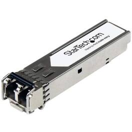 Startech - SFP+ Module 10GBASE-LR - Silver