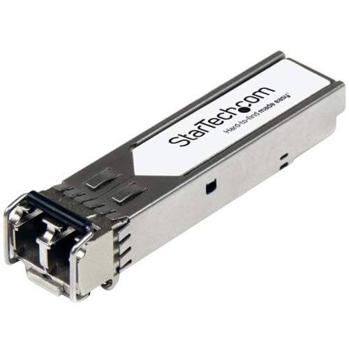 made easy StarTech.com Hard-to-find "