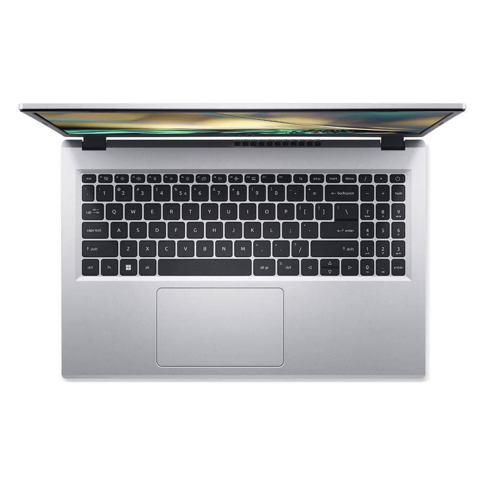 Q W E R T Y U O P 1 2 3 4 5 6 7 8 9 0 - - - - - - - - - - - - - - - - - - - - - - - - - - - - - - - - - - - - - - - - - - - - - - - - - - - - - - - - - - - - - - - - - - - - - - - - - - - - - - - - - - - - - - - - - - - - - - - - - - - - - - - - - - - - - - - - - - - - - - - - - - - - - - - - - - - - - - - - - - - - - - - - - - - - - - - - - - - - - - - - - - - - - - - - - - - - - - - - - - - - - - - - - - - - - - - - - - - - - - - - - - - - - - - - - - - - - - - - - - - - - - - - - - - - - - - - - - - - - - - - - - - - - - - - - - - - - - - - - - - - - - - - - - - - - - - - - - - - - - - - - - - - - - - - - - - - - - - - - - - - - - - - - - - - - - - - - - - - - - - - - - - - - - - - - - - - - - - - - - - - - - - - - - - - - - - - - - - - - - - - - - - - - - - - - - - - - - - - - - - - - - - - - - - - - - - - - - - - - - - - - - - - - - - - - - - - - - - - - - - - - - - - - - - - - - - - - - - - - - - - - - - - - - - - - - - - - - - - - - - - - - - - - - - - - - - - - - - - - - - - - - -