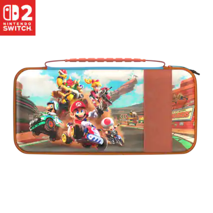 2 NINTENDO SWITCH
M
MAY TENANCE DE STANKERS