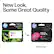 New Look, Same Great Quality
Download the free HP Smart app.
Téléchargez l'application HP Smart gratuite.
hpapp.com
952XL
Magenta
1 Original HP Ink Cartridge
Une cartouche d'encre d'origine HP
New look