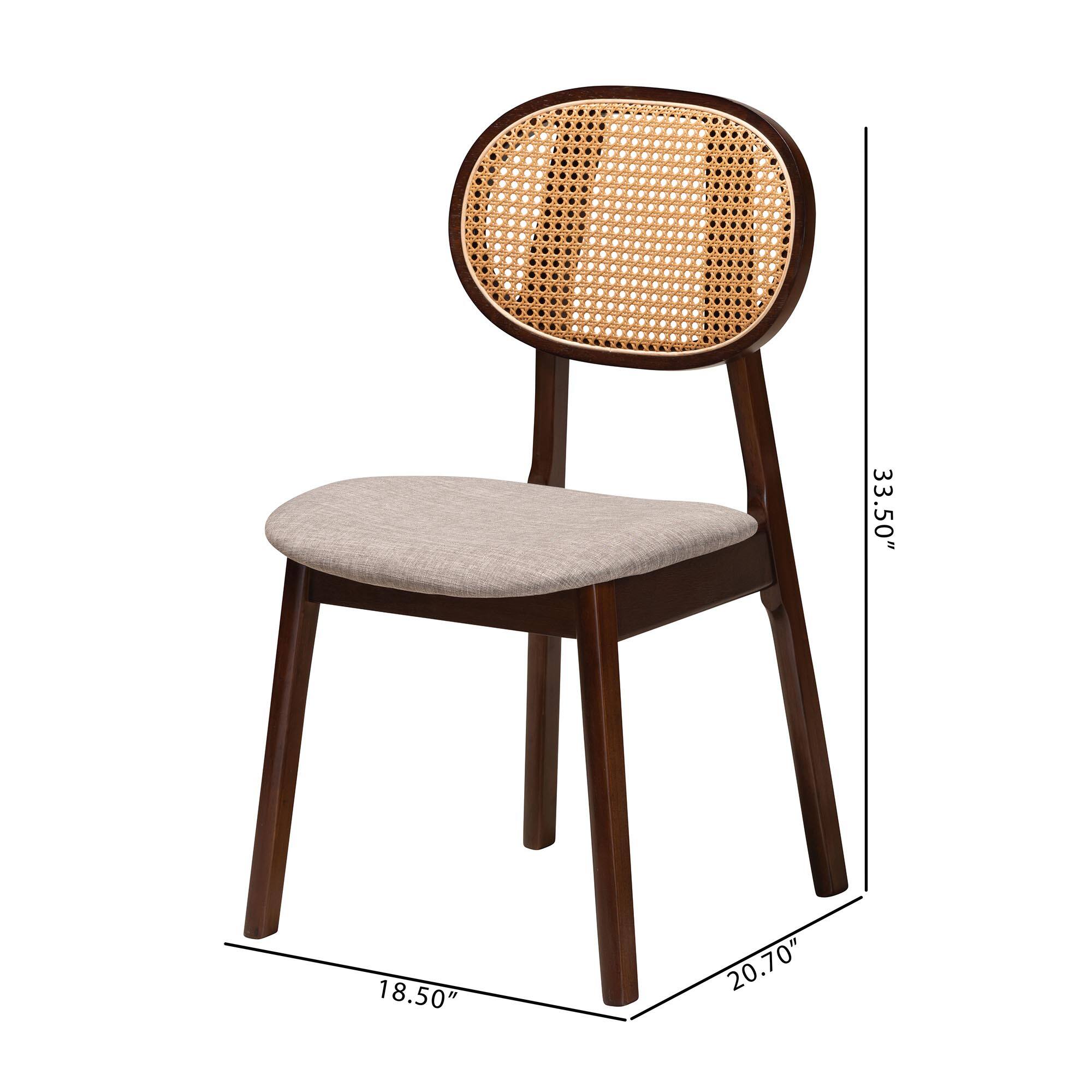 33.50", 18.50", 20.70"