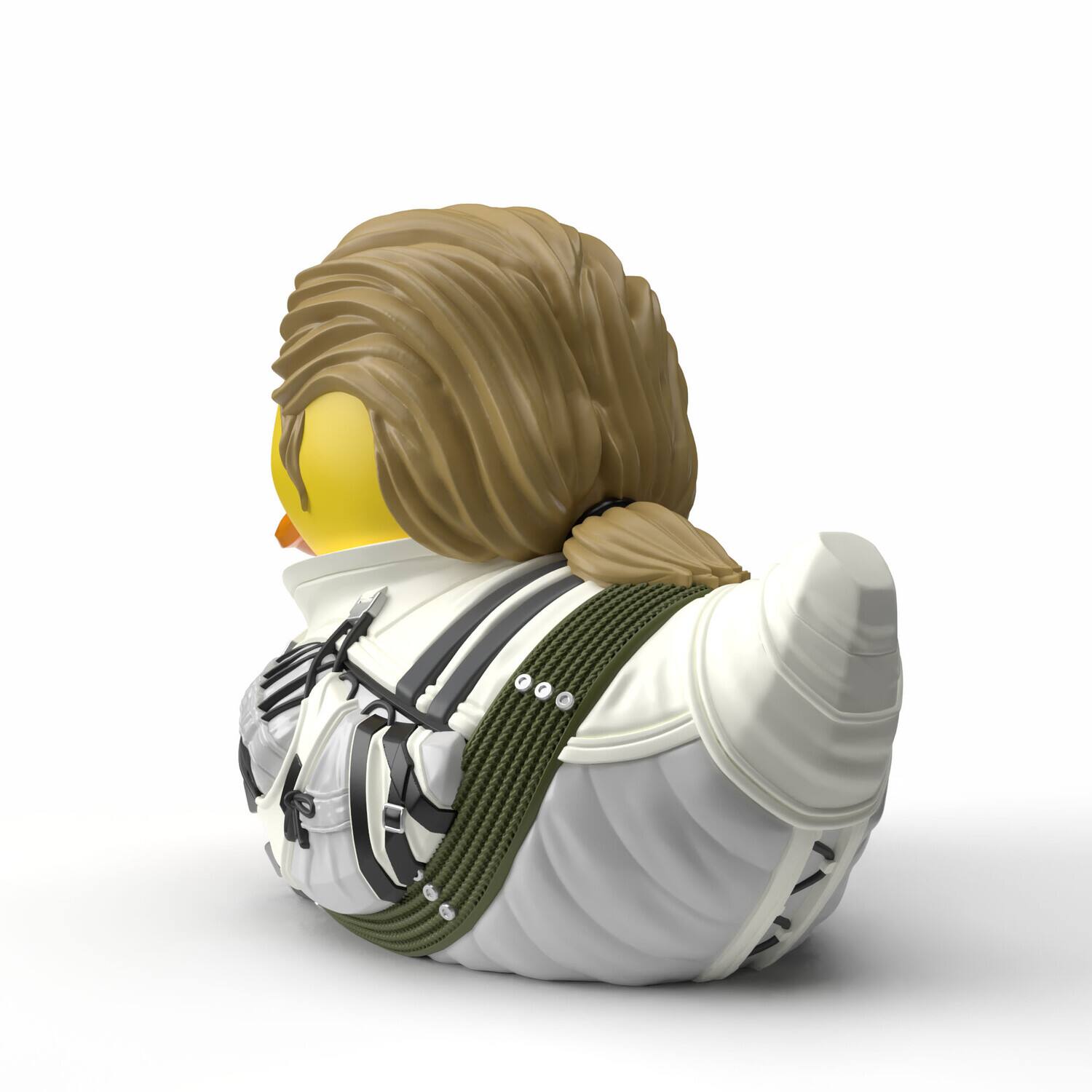 Alt View 3. PopMarket - Tubbz - Metal Gear Solid - The Boss (1st Edition)   - COLLECTIBLES - Multicolor.