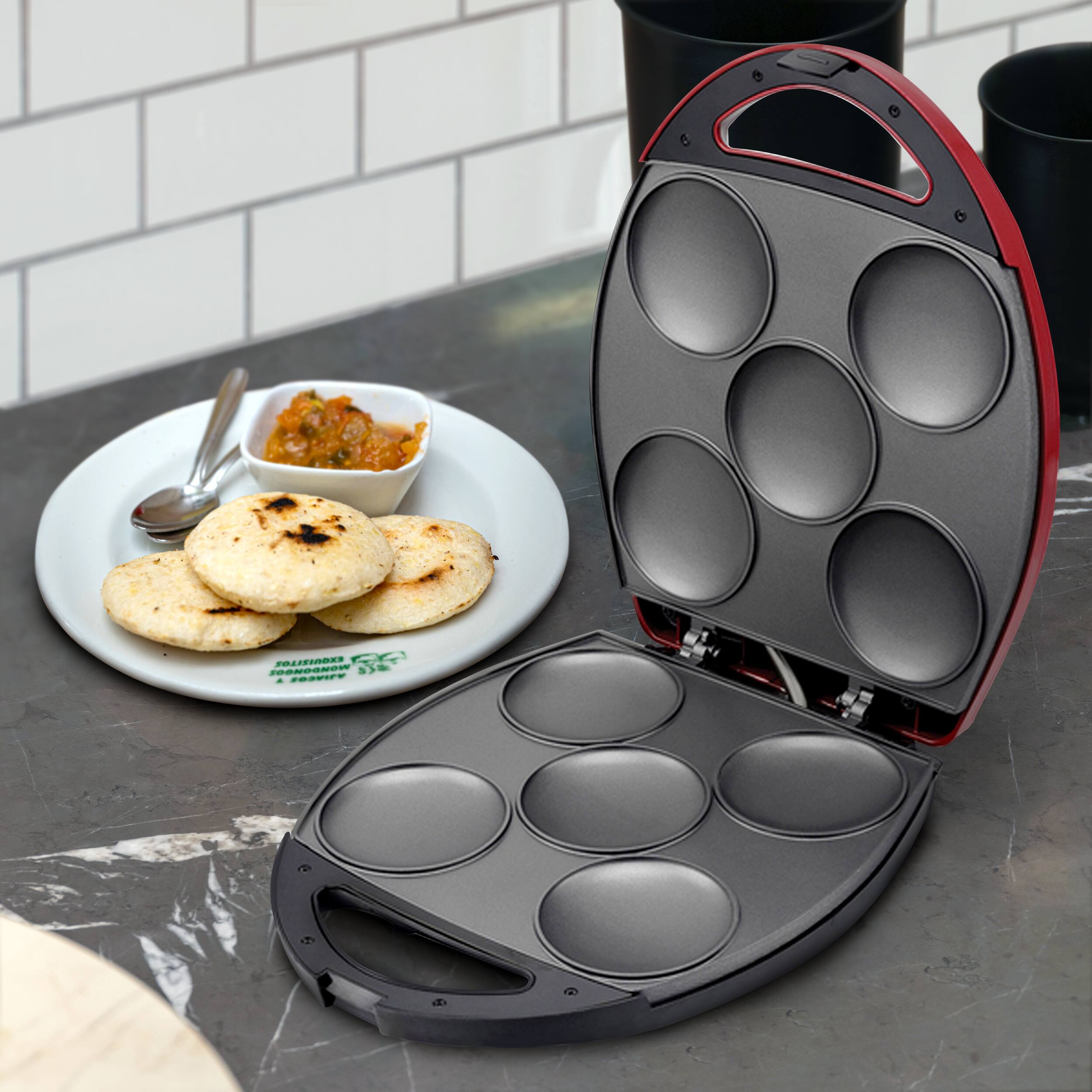 PTIORES FOSNOGNOW - FESEIT 2 6