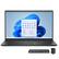 Na -es d T - TT C - - - + ... sarda - Sea LIT - Sut - F F 7 - 7 n 2 i - T4 . H