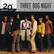 20th Century Masters
The Best of Three Dog Night
The Millennium Collection