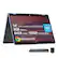 14" 2-in-1 Touchscreen IPS 1920 x 1200
Intel Inside
8GB Memory
64GB eMMC + 160GB Docking Station
Chrome OS
