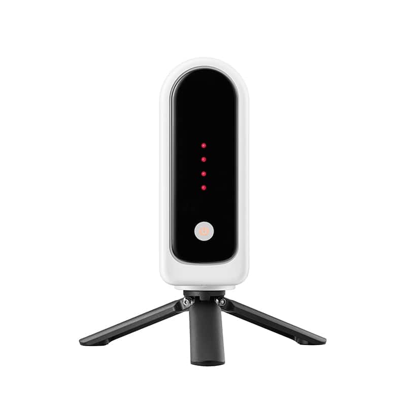 ZWO Seestar S30 Pro Smart Telescope - Best Buy