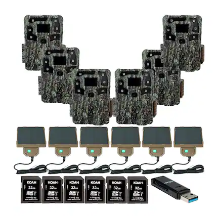 F 1 1 OA ... 3200 a E mo ihe - demury Gard OAH ! 32Gm Us I GLARMB mhe - -ry Lere KOAH ... 32Ga US 1 - I CLMB he - nary Ta AH : 32G W I CLAMMB ihe - - Cart .AN 32Ga 06 LS I GLARRE vhe - mamary Cara OAH ! 32G8 EC E m e - - Lard WVON
Corrected text:
F 1 1 OA ... 3200 a E mo ihe - demury Gard OAH ! 32Gm Us I GLARMB mhe - -ry Lere KOAH ... 32Ga US 1 - I CLMB he - nary Ta AH : 32G W I CLAMMB ihe - - Cart .AN 32Ga 06 LS I GLARRE vhe - mamary Cara OAH ! 32G8 EC E m e - - Lard WVON