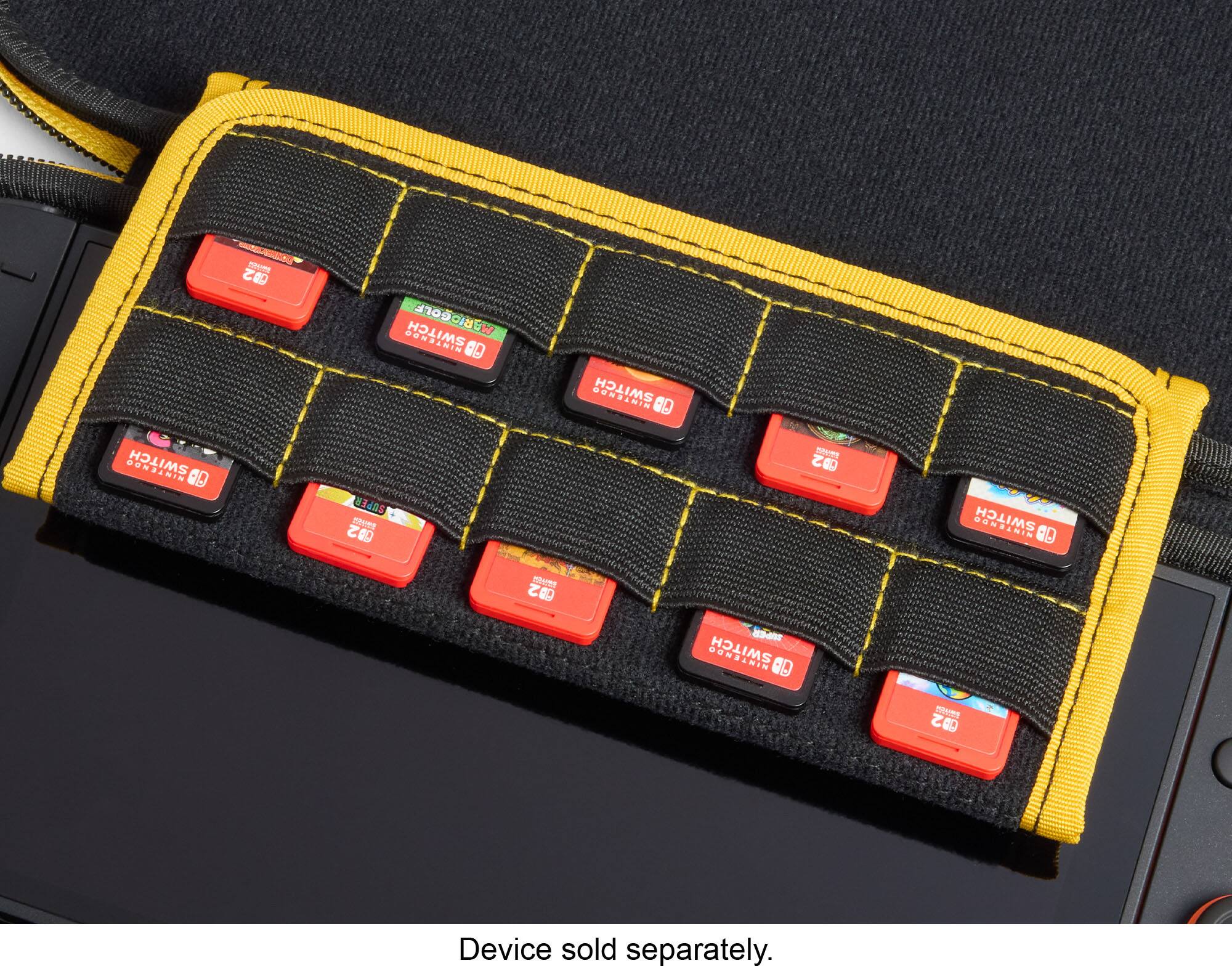 MEEN S P 0 SWITCH D0M a 10 SWITCH - 10 SWITCH G0 T148S das 2 02 : 02 SWITCH RANIN GD Iv 092 T SWITCH GD mts 002 Device sold separately.