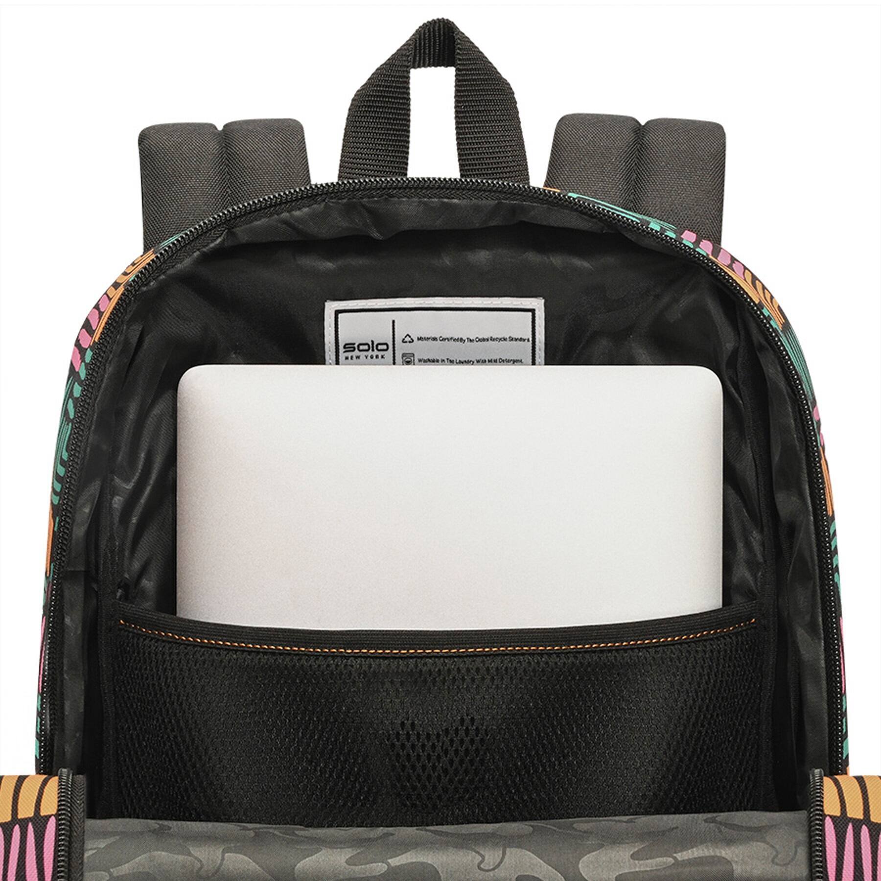 Solo ... - Certainty - Techno-Ology - Speakers mua - - L - Targen OS