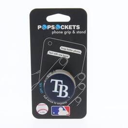 PopSockets - Phone Grip & Stand (100250) - TampaBay Rays