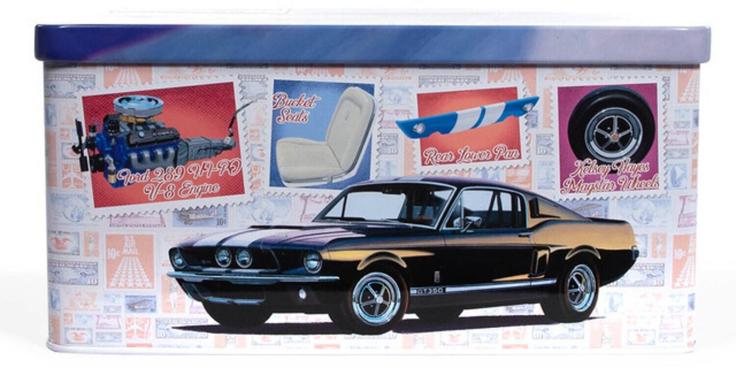 Bucket Seats Gord 289 - U-8 Engine Rear Lower Pan Kelsay Fayes Magstar Wheels 10 10c MAIL 10 DCto