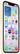 9:41
San Francisco
54°
Partly Cloudy
H:57 L:49
Weather
Wed 1
FaceTime
Calendar
Photos
Camera
Mail
Notes
Reminders
Clock
News
TV
Games
App Store
Maps
Health
Wallet
Settings
Find My
Marina Green
San Francisco, CA
NA GREEN DR
Now
MARINA BL