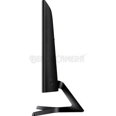 Samsung 27 Samsung 27