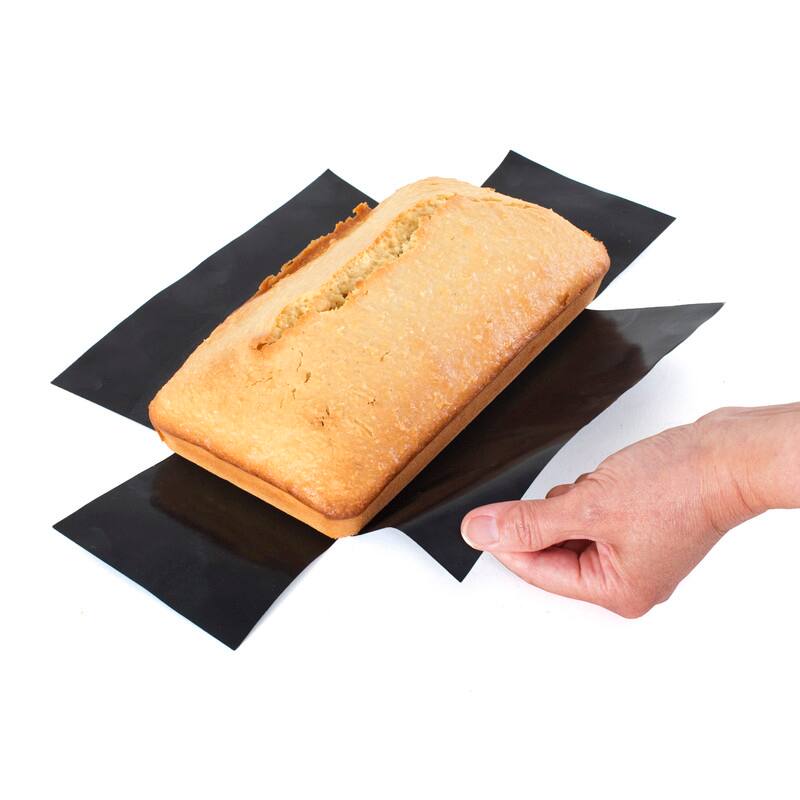 Kitchen + Home Baking Pan Liners - Thumbnail 2