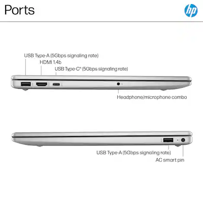 HP 15-FD0107DX 15-FD1073NR Touch FHD IPS LCD Screen + Tools HP 15-FD0107DX 15-FD1073NR Touch FHD IPS LCD Screen + Tools