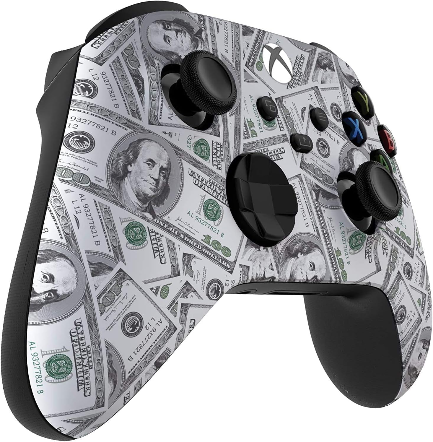 203AL SN CHAOE SALAN 9327782 B PEDOLLARN 7  12 2 93277821 ICIOD AL AV   12 93277821  AL 1CBLLCEOT 7821 ETA Nme  CICEOE e3 ELLS T_TEs MaC HLE LUN USYHBE S TV 7 AL OFAMERI 12 93277821 AL 03277821  ERVENOTE NE  93277821 B R  ERIGA CARAN VDRED 100 DOLLARS 12 AL NAVO I A 93277821 12 7 AL 93277821 T B   EDSTATES BYES 1 22 Y 7782% X B AL 93277821  a B 782% 100 A FEGEOAR I S