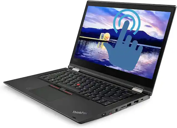 A A A 1 - T % - H & Ta 2 / g A y - h g - - I A E V T / 1 1 2 J J - K 0 e 8 Z A - - - 1 5 E I - a a / I A P O 4 1 P E J - A X380 Yoga ThinkPad
