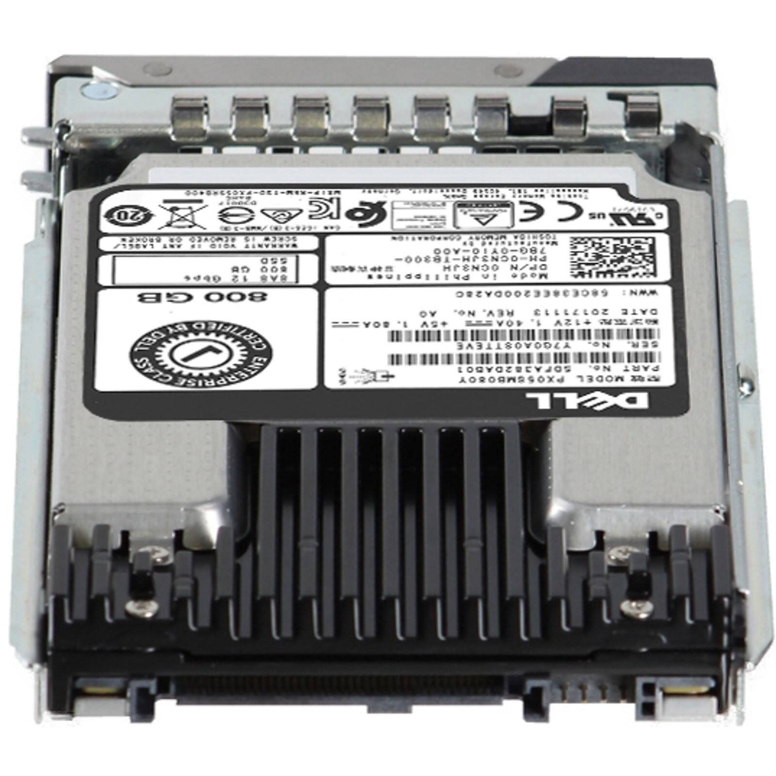- E-M-U HE4UIC CN ..... ..S seca kC CE  20 A ... g US NT  - ..S 8O A3 68  Corttilo URA OINEOS ...........m /1381 ... .. .IOA INVNVA OV-01A0-OUL OS5 -008HI-HENOO-HJ a .O9 B MPENOO N/4O 040 a5 VR Phittopines . Mode MMAn CBCEOSEESOODYSEC NMM GB 800 OV NO. REV. CO DATE YO.  AS+ VOr " +12V NC B  DELL ABLISOVODEA NO. N3S CLAS SOPA382DADO1 No PART IITTENPRISE PXOSSMBOBOY MODEL 3a DCLL

- 800GB

- DELL

- 07

- 0050

- 0050

- 0050

- 0050

- 0050

- 0050

- 0050