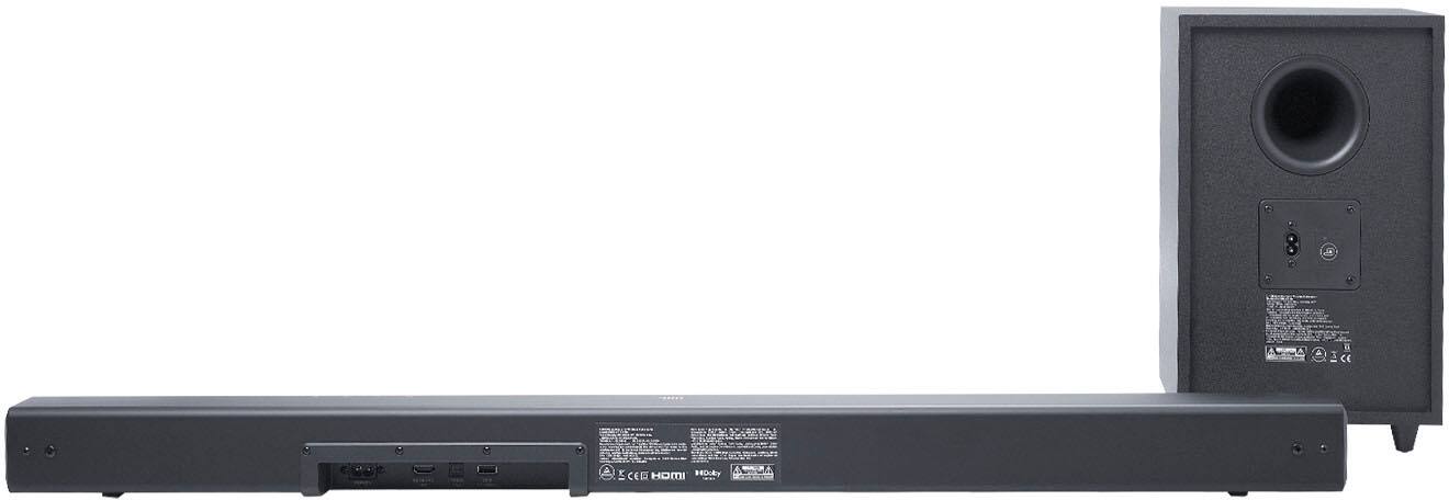 E << K CEE HOMI BEKY