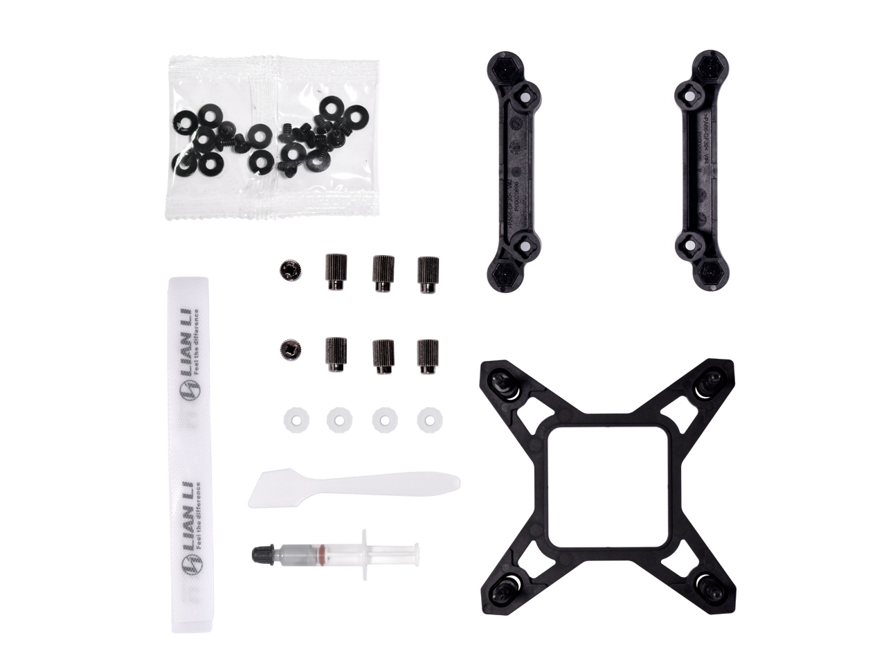 LI differnce LIAN Feel the differnce LIAN the Fest 9 K 7 11 D D