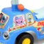 Alt View 12. Kiddieland - My First Ride-On - Stitch, Disney Lights & Sounds, Infant & Toddler.