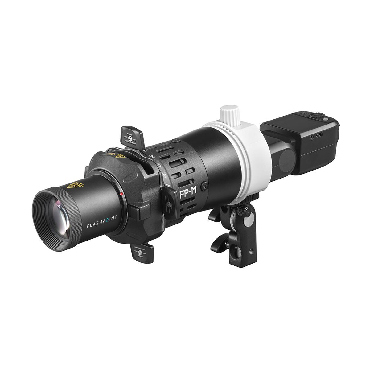 FP-M FLASHPOINT