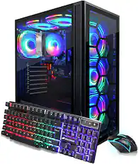 C FE - H E a F F - F - FB - e 1 3 & 5 a 1 E I I R 1 T 0 Y A U S I D F 0 G P I H J X K V L : B ; N M 4 1 > 1 / - FN FB F10 FH D F1 . PAs Syotl It 0 Pam - + 1 = - A Teat I - PAN I I a 1 - Enter Lock / Delets + IM - I PapP Don 7 Hame 8 t 9 STGAUBRON 4 PgUp + - 5 6 . Y OH 1 End 2 1 3 Pgte 0 Enter I Del