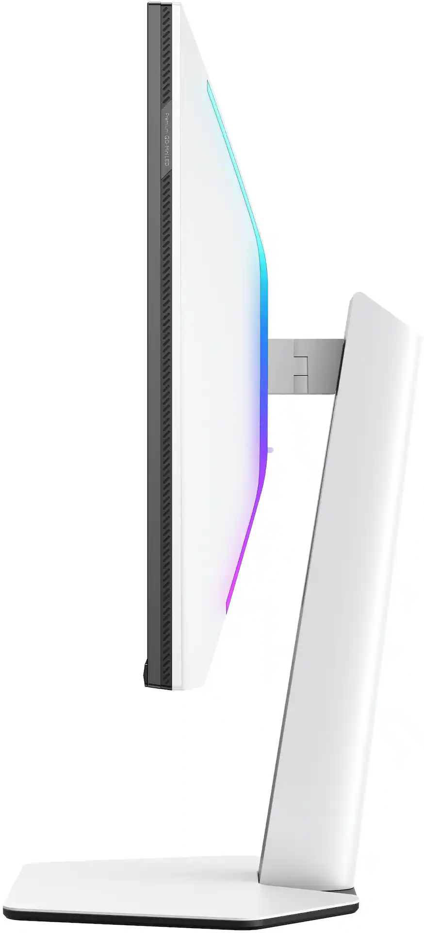 Mini R84 TCL R84 32
