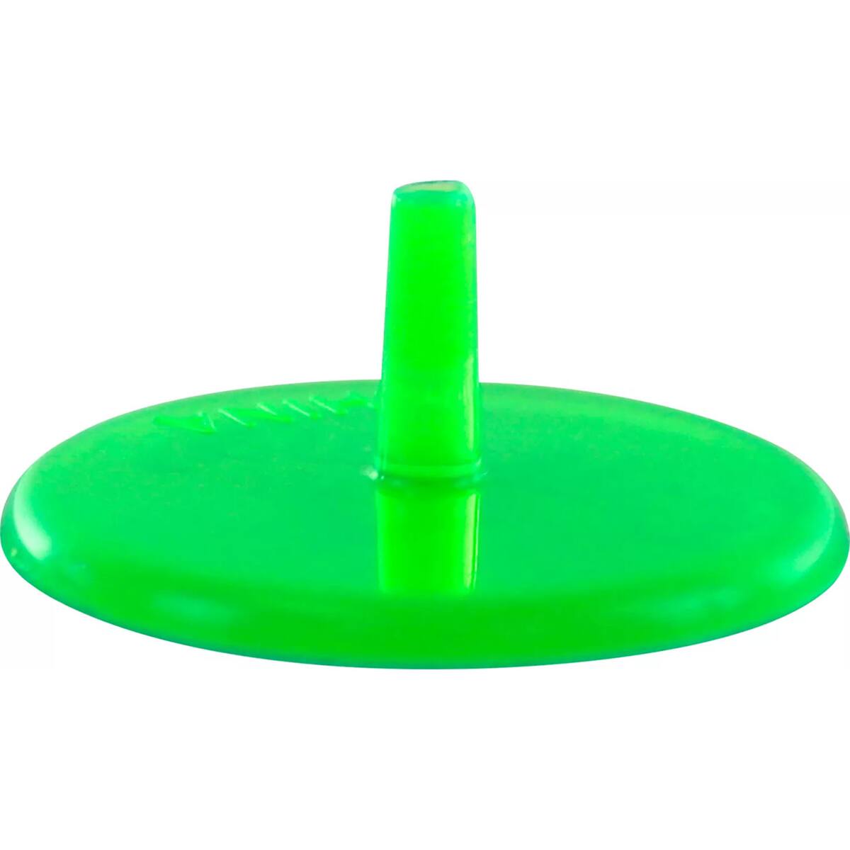 Alt View 2. Callaway - Callaway Neon Golf Ball Markers - 8-Pack - Multicolor - Multicolor.