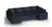 Midnight Navy
