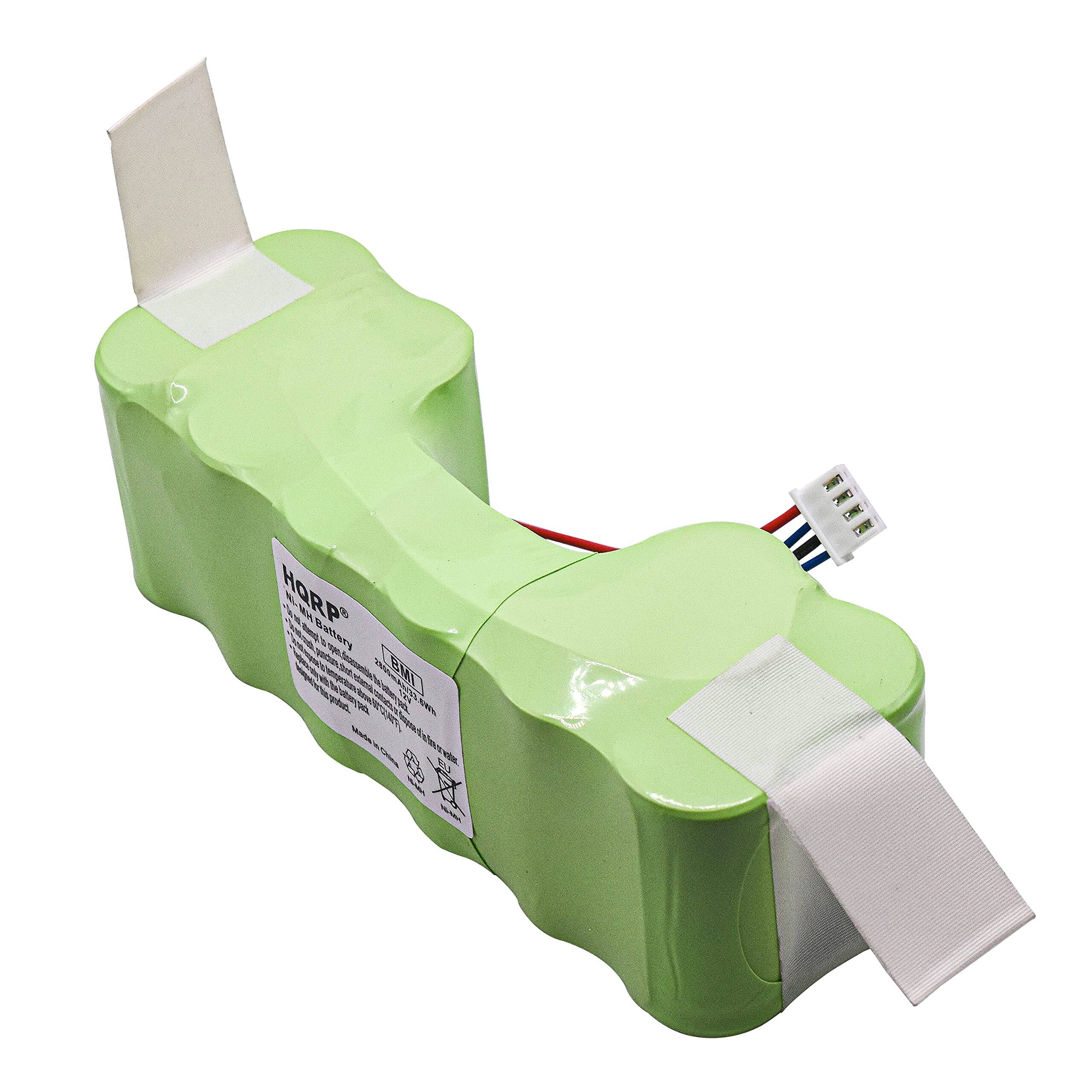 HORP  
W  
Bailary S mt  
(E T NL)  
- Peaud ed  
3  
2 F T