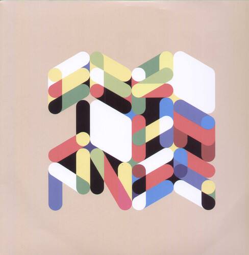 Eero Johannes - Eero Johannes - COMPACT DISCS [CD]
