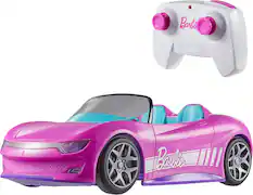 Barbie Batie