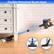 Flexible Motorized Brush Head
165°
90°