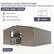 FORTRESS-LEVEL PROTECTION:
THE REINFORCED FRAME THAT SECURES YOUR VALUABLES
AFTER 1000+ TESTS
- Easier Installation
- More Stable Structure
- More Durable Construction
others
ours