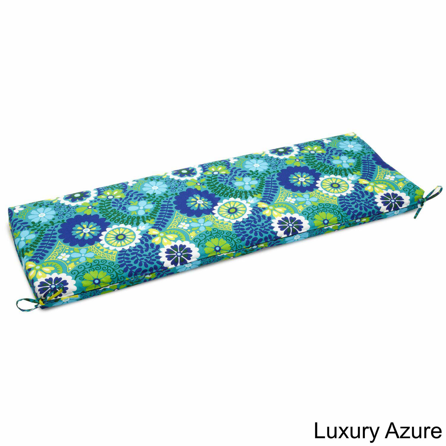 Luxury Azure