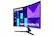 0s 8040 Aue Le ... SAMSUNG Essential Monitor S3