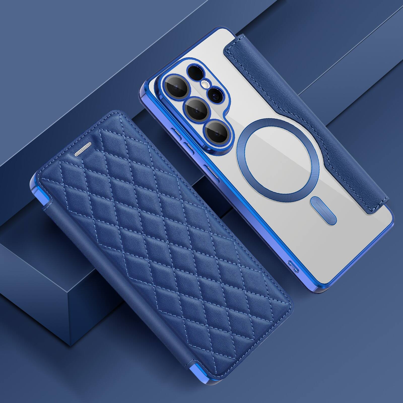 Royalblue
