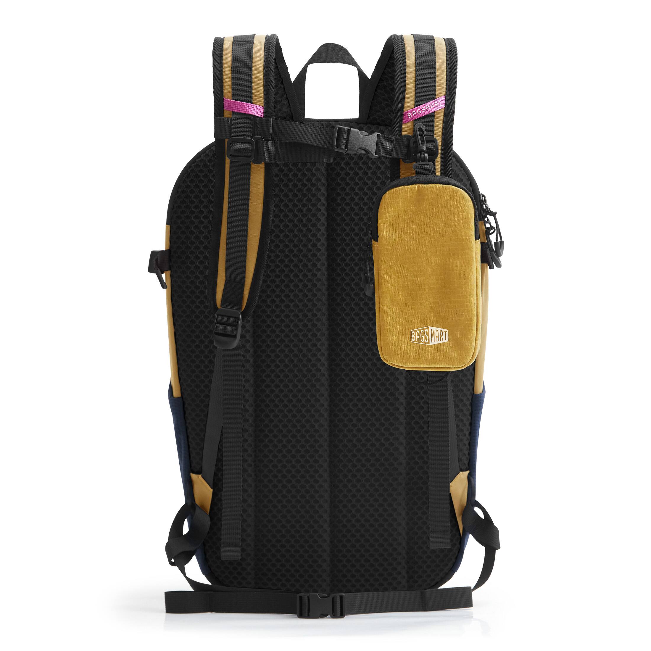 BG5H 0 BAGS MART