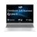 HP Omnibook 5 AI Business Ultra 9 Touchscreen IPS SuperCLEAR A Backlit Keyboard