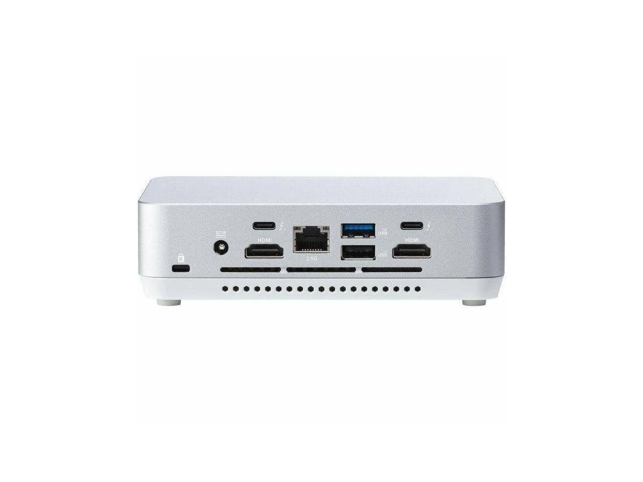 The text on the image is: "DON HDMI CA URN HOM"