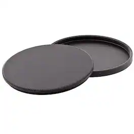 ProOptic - Filter Stack Caps 58mm